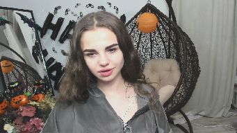 Nika_Stoyn - Wellcome in my room^^Stand up 22tok| Kiss me 21tok|c2c 55tok| Flash tits 111tok|dream tip 777|Choose song 15tok|^ pvt & grp on ^Kissess