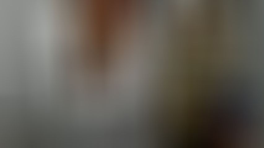 Live Stream of Klover_Misi