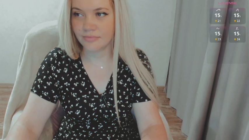 Ella_ profile image
