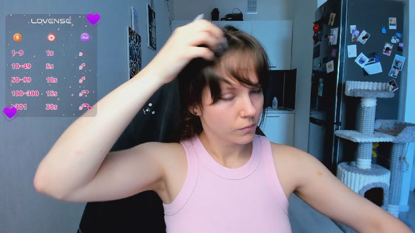 Sh0wroom live