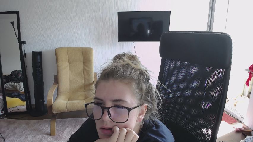 Iness_lex live