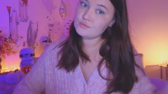 FIRE_ICE_EMMA - 1775 naked!🍁 20 Spank/65 Wheelspin/200 Hitachi/222 snapchat👻/500 for all 38 Videos