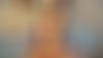 MissLilie - In the mood for JOI! c2c+rate 29, topless 69, fully naked 189, JOI/cei/sph/cbt 169 kik/snap4life 399, DREAM TIP 666, LOVENSE ON! 3000