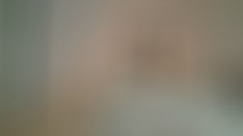 Hanna_XX - HI