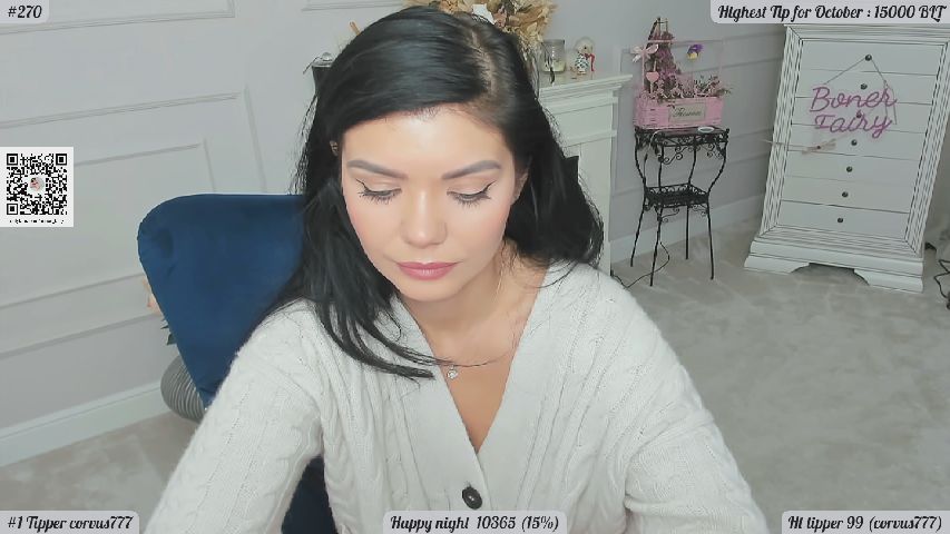 Live Stream of Bonerversary