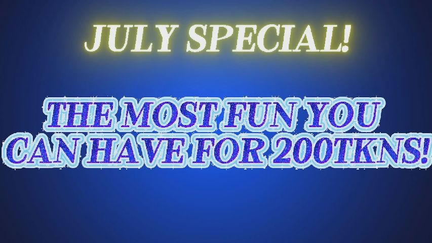 MollySnacks online profile