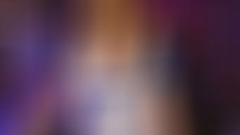 Serafina - Hola!~ 2028 til shorts off in da club HT(80) gets snaps xoxo