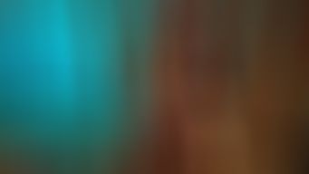 Babydollsxxx - 50 oh god you Beautiful|36 pm|flashT 120|Spank -49|BJ - 130|Doggy - 49|FingerAssy- 250|Naked 10m-400t|RubTits -47|Play BigDildo 390-6m|CountDown-OFFtop-1890