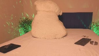 Bbw_Goddesss