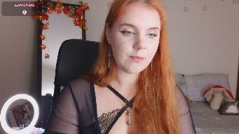 LunaLinz - toy on fav vibes 27 38 100/ CLUB SHOW TOMORROW - JOIN IT FOR FUN/ outfit check 19/ bend over 33/ twerk attempt 44/ ass spanks 50/ more in tip menu