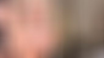 SweetRose - pvt open / Pamela Andersons look today