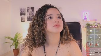 Lixieross