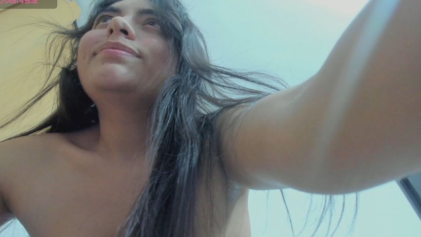 Emilysex_118 live