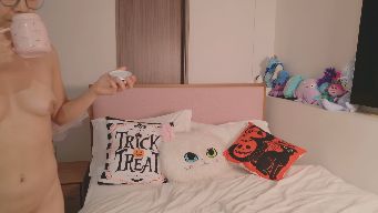 Sexy_Nattaly - Hi! fav tips 44 55 66 99|Lovense ON|? help me rank|help me cum? | new lover tip menu | keno=vid | HT 99 | 69 spin | wheel toy50 | 25PM