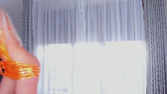 Jelisse_J - Lovense On-Vibe me with your tip/ WhiteBoard On for Menu/ 500 tks TPVT