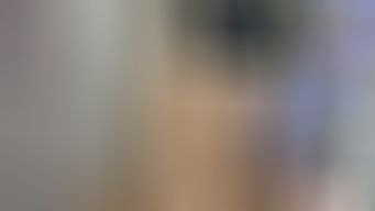 Michelle_Ross - montar dildo 180 , plug anal 90 / c2c cam 30 /doggy 50 /squirt 280/ contro lovese 200/ domi 210