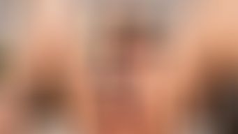 ScarletHeart - 444 to sloppy bj |lovense on | pvt on | boob flash 99 | 333 snap | dick rate 250 | 999 custom video |