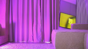 VanesaSimon - Wet thoughts bad decisions 💦💦Patterns 88 111 222 333 444 888 | Private is ON | Tip Menu Active | Think you can melt me