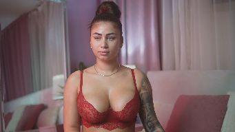 AmeliaJupiter