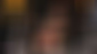 Anettebelorie - Hi ​I ​am ​Anna! ​Help ​me ​cum ​with ​these ​vibes: ​44 ⚡​111 ⛈️ ​333 🥵 ​1234