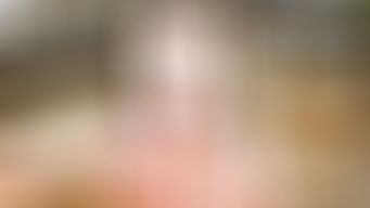 Enna_Miller - UNDRESS ME, MAKE MOAN AND CUM WITH LUSH VIBES - 11 /51 /101/ 301 / 501 /701 1001/ 3001/ 10000 /// 159 spin the wheel/ CHECK WHITEBOARD FOR MORE