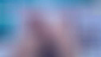 kinkybrunetee - none] ON -50 c2c/65 bj/90 tits/100 pussy/150 ass/200 squirt/350 snap or wtsapp/ CLIK IT-https://share.myfreecams.com/tipmenu/4joc0vbi Tip menu