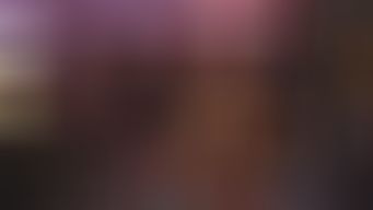 L_U_A_ - Hii! 5322 TEASE 😈|| 111 if u missed me||1111 fav pattern|| 122flash|| 900snap||1234 make me happyy||399gentle touch||21kiss