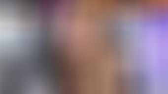 Candy_Lisa - Lovense is on/ MAKE ME CUM/pm-20t/private only from 10MIN