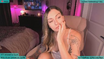 NatashaSkye - 3 OnlyFans💙 2222 until Topless! 50=Boobs,75=Pussy, 88=Wheel Spin, 111=Spank Wheel, 100=Friend Add/PM, More on my tip menu