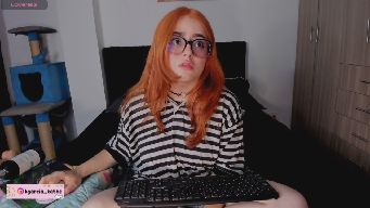 Kathegarciaa - November 4 is my birthday