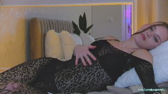 Lunaa_Luxxe - It Halloween! 6521 Whipped cream SHOW | Pvt ON | cei | femdom | lovense | findom | flirty | Domi ON | 111 Spanks |Tease Me| Doggy |333 Feet Show | 3333 tgram