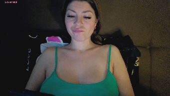 Jullyenn3