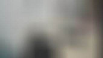 SecretMonroe - Stand up 22tok| Kiss me 21tok| Blow kiss 23tok| Hugs 28tok| c2c 55tok| Choose song 15tok| Spanks 33|Dance 99tok| Give me flowers 666tok|^ pvt & grp on ^Kissess