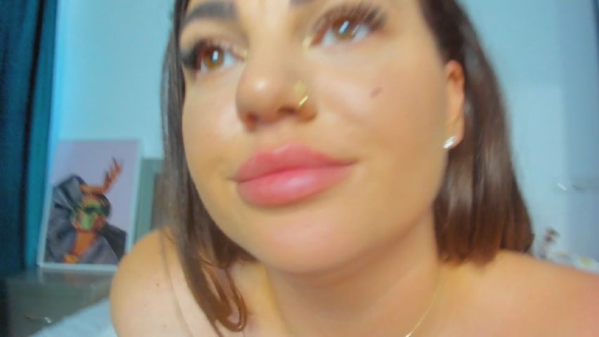 Bo0ty_queen_ online profile