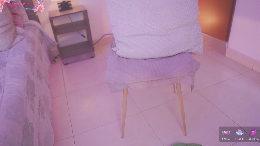 Eyleen_24 online image