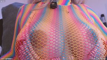 StacyDoll - Candy Girl ❤︎ 1924 Boobies ❤︎ Buy my Candy Bra or Panties 2500 l Raffle 43 l Spank 45 l Wheel 96/135 l BJ 177 l Flash 199 l Play 299 l Vibe 399
