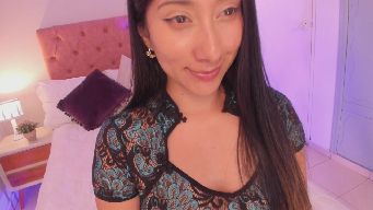 anniesclub - woould you like to spoil your little princess with her fav number 69 ♥ btw dont miss my mfcshare for more muah