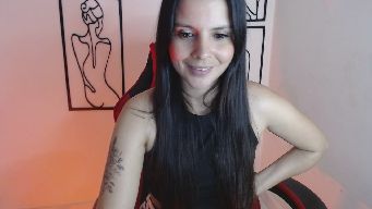 Lili_420_ - KissMe 22/cuteface11/Anyflash100/DeepTroah300/naked350/song20/5spank66/oilass444/