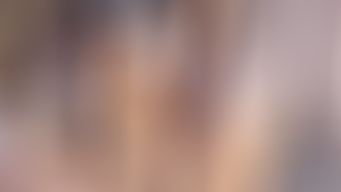 sweetmoon1 - HI GUYS / LUSH ON / LOVE ME 77❤️777 / PVT /TEAMS ON / PLAY BOOBS 101/ BLOWJOB 110/ CHECK WB & SHARE