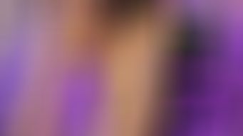 Angelvicky - happy halloween, choso here. top off 65 full naked 205 play pussy 350 fuck ass 550 squirt 1234. open pvt club show teams. welcome guys