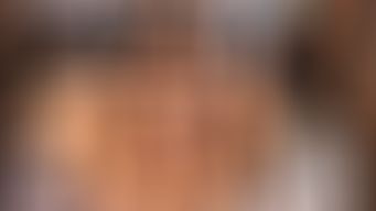 Mq_Raisa - PLAY WITH PUSSY, I WANT TO CUM WITH YOU!!200 tok remaining
