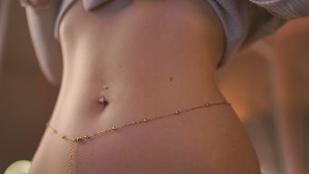 MaddieBriggs - Blonde Bombshell with an attitude, lets get naughty🍑 22 / 99 / 111/ 333 / 1111