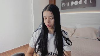 Karol_cortes - none] bounce my butt
