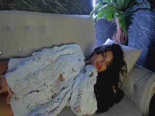 Karah_Mel
