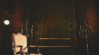 RocknRose - 2999 - Sensual Oil Tease | Princess Leias Dark Side Club Show - 400 tkns | October GC - 1313 tkns | HT