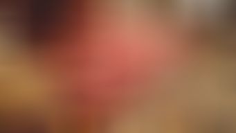 Your_Royal_Highness - Really that tall!|bare feet time at goal 333|c2c=121tk/10min|patterns:100/120/160/200|PM=50|READ WHITEBOARD