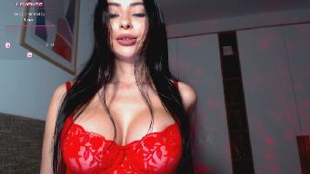 Alli_ - Hi🍰 9999 until cum a river🍰Fav Vibes 333/444/501/1001/1501/🍰doggy 95🍰TITS 200🍰nude 900🍰control toy 1000