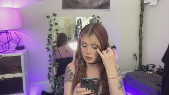 RileyWoods