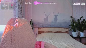 BellaSwon