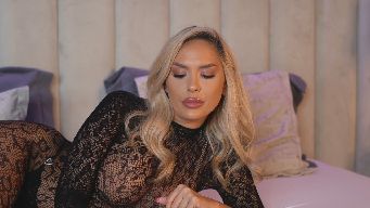 SelenaDavies - Thursday ​Confessions ​With ​Some ​Naughty ​Thoughts